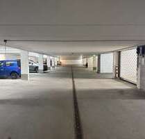 Garage zu vermieten in Erding 65,00 €