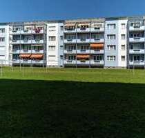 Wohnung zum Mieten in Zwenkau 350,00 € 49.66 m²