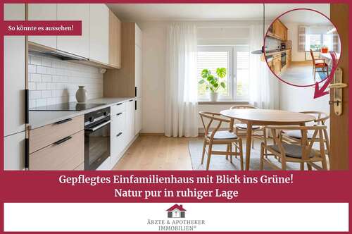 Foto - Haus zum Kaufen in Westoverledingen 269.000,00 € 178 m²