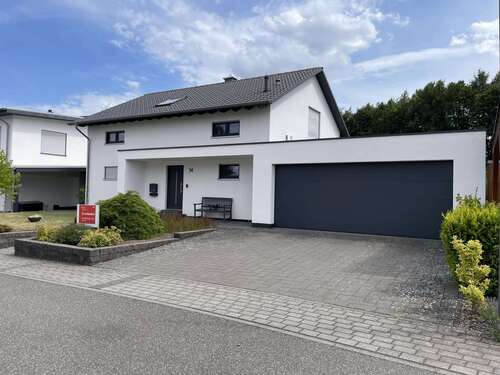 Foto - Haus zum Kaufen in Kastellaun 499.000,00 € 138 m²