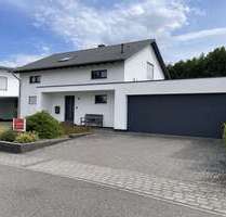 Haus zum Kaufen in Kastellaun 499.000,00 € 138 m²