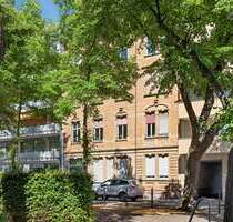 Wohnung zum Kaufen in Karlsruhe-Mühlburg 299.000,00 € 72 m²