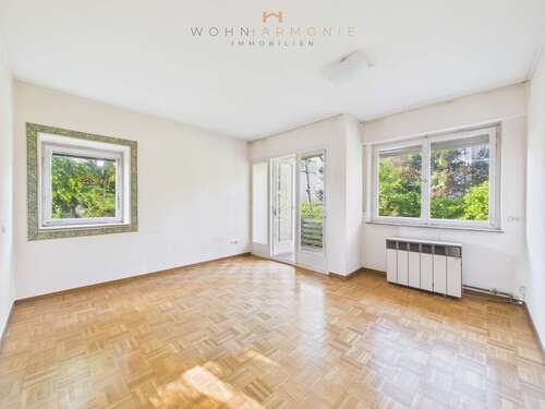 Foto - Wohnung zum Kaufen in Stuttgart 209.000,00 € 61 m²