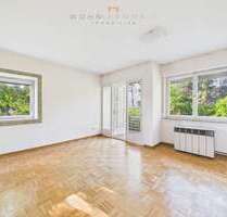 Wohnung zum Kaufen in Stuttgart 209.000,00 € 61 m²