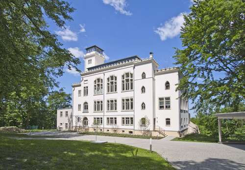Foto - Wohnung zum Kaufen in Dresden 430.000,00 € 157.6 m²