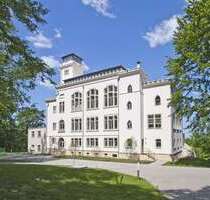 Wohnung zum Kaufen in Dresden 430.000,00 € 157.6 m²