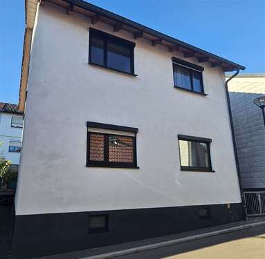 Foto - Haus zum Kaufen in Heidenheim 280.000,00 € 110 m²