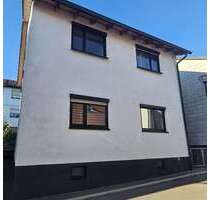 Haus zum Kaufen in Heidenheim 280.000,00 € 110 m²