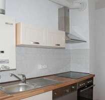 Wohnung zum Mieten in Chemnitz 399,00 € 68.78 m²