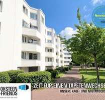 Wohnung zum Mieten in Dorsten 525,00 € 77.66 m²