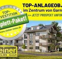 Haus zum Kaufen in Garmisch-Partenkirchen 13.928.000,00 € 1213.5 m²