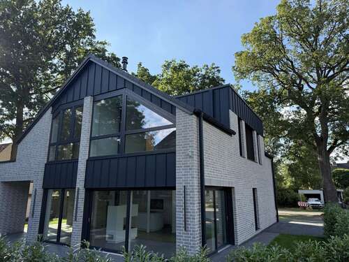 Foto - Haus zum Kaufen in Bremen 999.000,00 € 174 m²