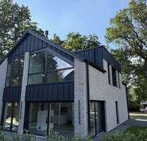 Haus zum Kaufen in Bremen 1.099.000,00 € 174 m²