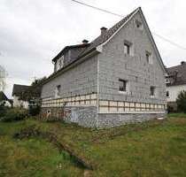 Haus zum Kaufen in Gummersbach 299.900,00 € 130 m²