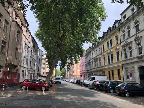 Foto - Haus zum Kaufen in Dortmund 629.000,00 € 476 m²