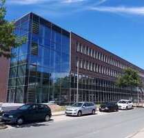 Büro in Münster 10.800,00 € 830 m²