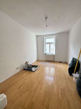 Foto - Wohnung zum Mieten in Frankfurt am Main 1.540,00 € 75 m²