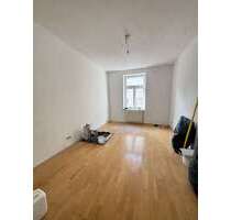 Wohnung zum Mieten in Frankfurt am Main 1.540,00 € 75 m²