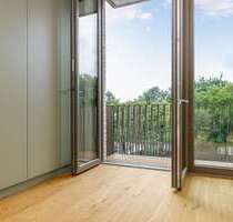 Wohnung zum Mieten in Berlin 1.050,00 € 27.96 m²