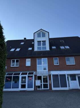 Foto - Wohnung zum Mieten in Melsdorf 744,00 € 62 m²