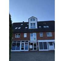 Wohnung zum Mieten in Melsdorf 744,00 € 62 m²