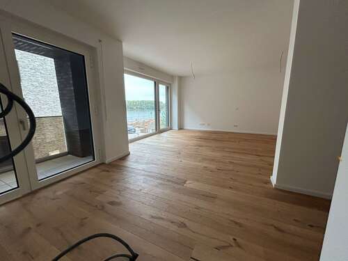 Foto - Wohnung zum Kaufen in Mainz 529.900,00 € 64.44 m²