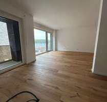 Wohnung zum Kaufen in Mainz 529.900,00 € 64.44 m²