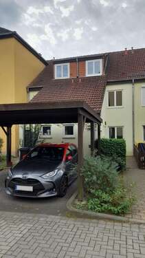 Foto - Haus zum Kaufen in Falkensee 395.000,00 € 116.85 m²