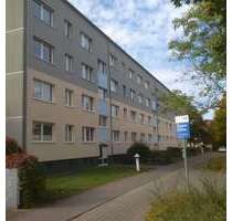 Wohnung zum Mieten in Crivitz 347,00 € 60.73 m²