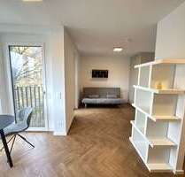 Wohnung zum Mieten in Berlin 734,34 € 27.69 m²