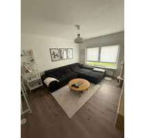 Wohnung zum Mieten in Essen-Dellwig 475,00 € 47.5 m²