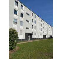 Wohnung zum Mieten in Minden 385,00 € 74 m²