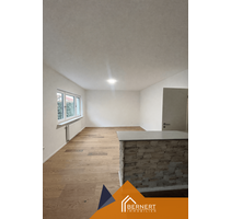 Wohnung zum Mieten in Altenkunstadt 990,00 € 110 m²