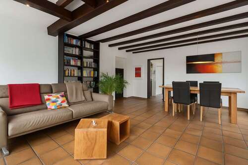 Foto - Wohnung zum Kaufen in Stuttgart 680.000,00 € 140 m²