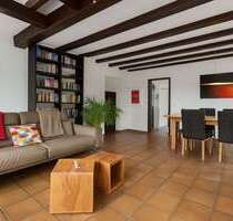 Wohnung zum Kaufen in Stuttgart 680.000,00 € 140 m²