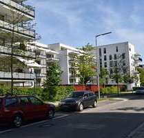 Wohnung zum Mieten in München 1.250,00 € 59.2 m²