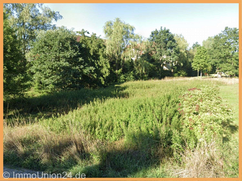 Foto - Grundstück zu verkaufen in Altdorf bei Nürnberg 411.000,00 € 685 m²