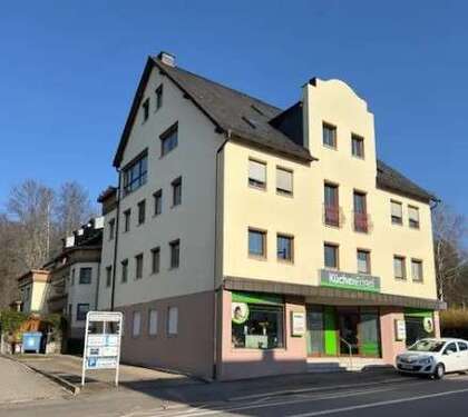 Foto - Garage zu vermieten in Chemnitz 60,00 €