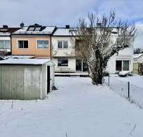 Haus zum Kaufen in Puchheim 522.000,00 € 92.19 m²