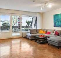 Wohnung zum Kaufen in Gunzenhausen 278.000,00 € 100.37 m²