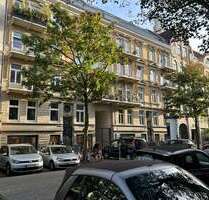 Wohnung zum Kaufen in Hamburg 990.000,00 € 89.55 m²