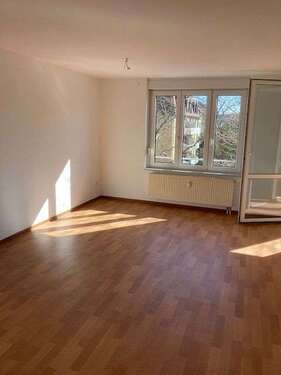 Foto - Wohnung zum Mieten in Dresden 436,00 € 54.46 m²