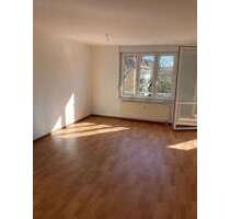 Wohnung zum Mieten in Dresden 436,00 € 54.46 m²