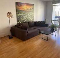 Wohnung zum Kaufen in München 795.000,00 € 64.4 m²