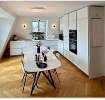 Wohnung zum Kaufen in München 1.399.000,00 € 133 m²