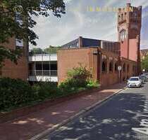 Garage zu verkaufen in Hannover 25.000,00 €