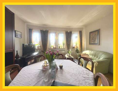 Foto - Wohnung zum Kaufen in Waiblingen 329.000,00 € 88 m²