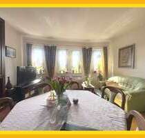 Wohnung zum Kaufen in Waiblingen 329.000,00 € 88 m²