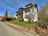 Wohnung zum Mieten in Mössingen-Talheim 915,00 € 79.6 m²