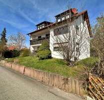 Wohnung zum Mieten in Mössingen-Talheim 915,00 € 79.6 m²